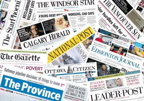 Postmedia newspapers_5.JPG